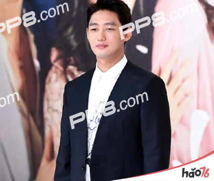 我黄金光辉的人生全集高清免费在线观看网址_