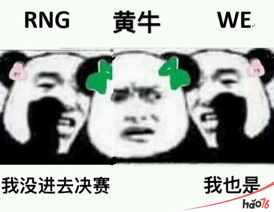 一首凉凉送给rng是什么意思_一首凉凉送给rng