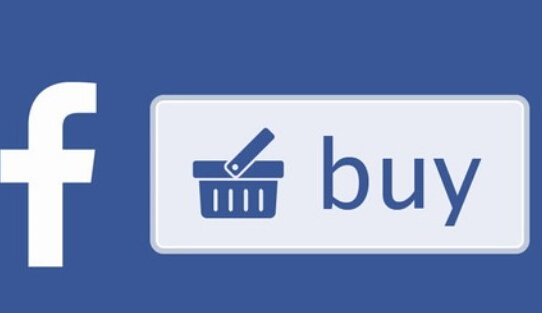 facebook卖货挣钱吗