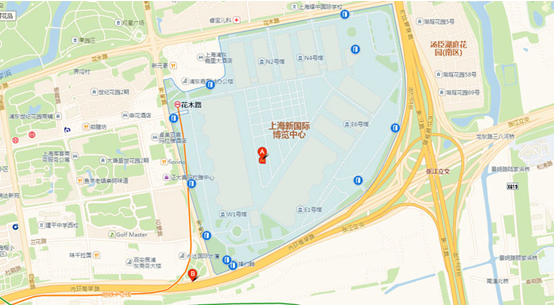 沃橙携智能电视游戏平台V乐游戏 相约2015ChinaJoy