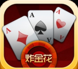 棋牌平台- 棋牌官网网站- 棋牌游戏APP下载深入解析11选五龙虎玩法：如何精准判断胜负