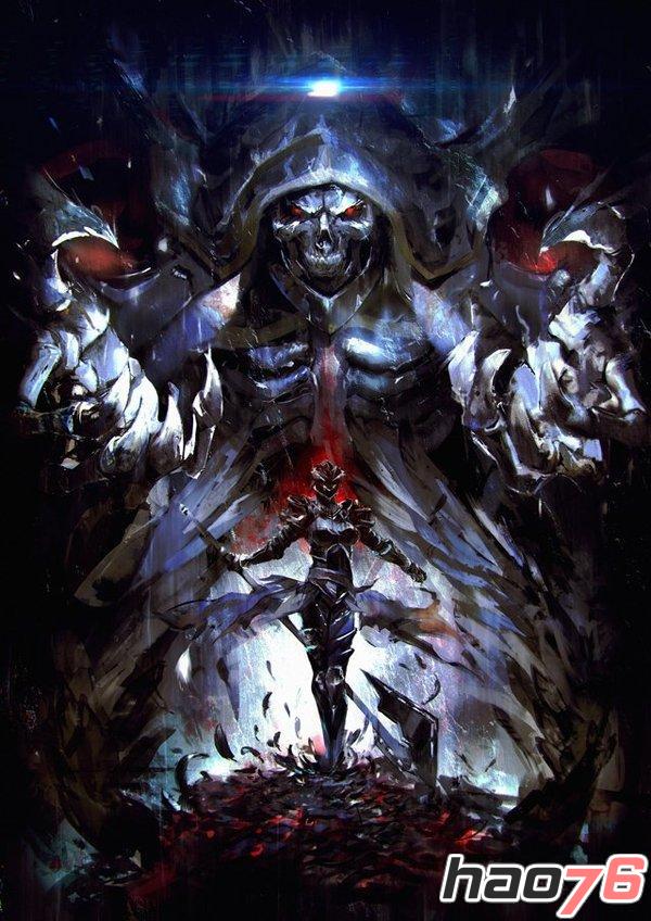 百度云资源下载_OVERLORD 剧场版全集ftp资