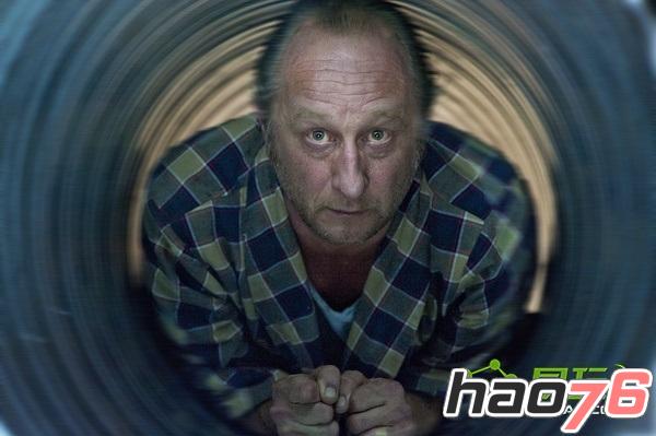 超新约全书百度云网盘下载_超新约全书ftp资源