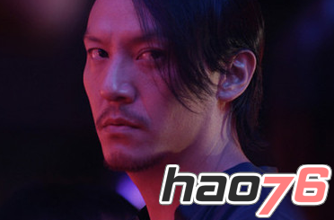 龙先生电影百度云网盘下载