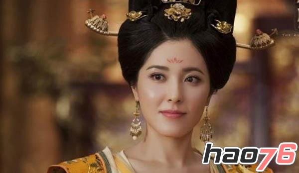 大唐荣耀第42集插曲叫什么名字_大唐荣耀第4