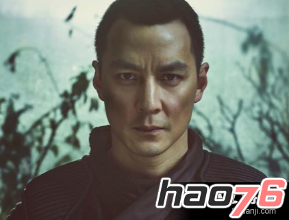 荒原第二季第7集BD中英双字网盘下载_荒原第