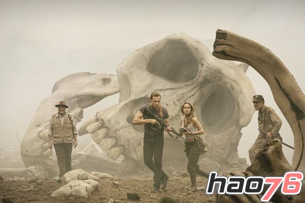 金刚骷髅岛尔林影城_金刚骷髅岛字幕下载|108