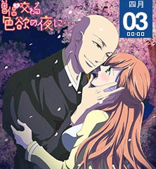 僧侣走肾不走心小说免费在线阅读_僧侣走肾不