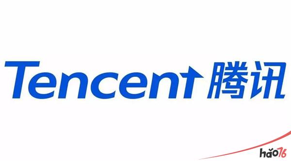 腾讯公司创始人、董事会主席兼首席执行官马化腾及腾讯公司副总裁、腾讯影业首席执行官程武祝贺ChinaJoy十五周年