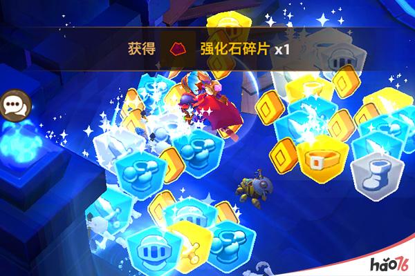 TapTap评分9.0!《魔界塔》今日开启渠道测试