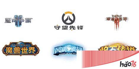 终极开票预告|2018 ChinaJoy 6月18日上午10：00准时开票，三番秒杀嗨爆夏日，手慢无！