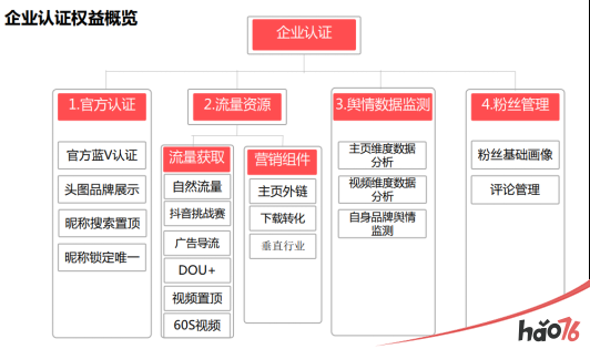 抖音火了后，这三大抖音“未解”之谜 终于有解了!