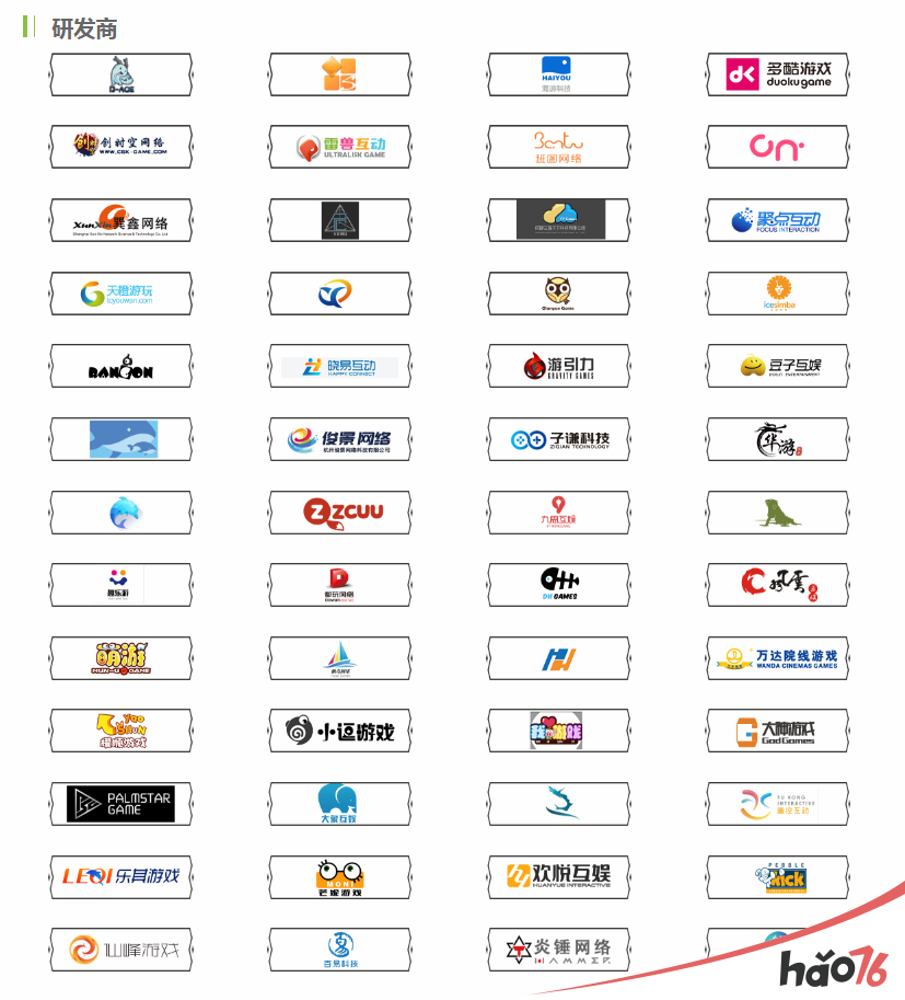 GMGC·成都·2018|给你一个不得不参加千人对接会的理由!