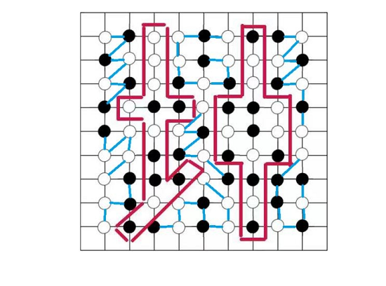 犯罪大师六月赛季排位赛答案大全