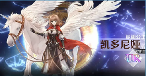 复苏的魔女最详细角色推荐汇总攻略