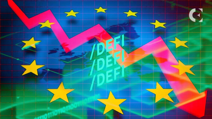 Monochrome正在寻求IBTC和IETH的代码：推出比特币和以太坊 ETF