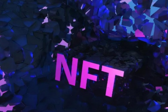 NFT和元宇宙是绝配？一文看懂两者的关系！