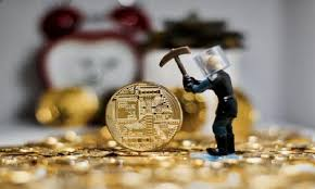 分析师：比特币减半可能导致矿商净利润陷入负值