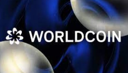 Worldcoin发布代币经济学，总流通量1.43亿