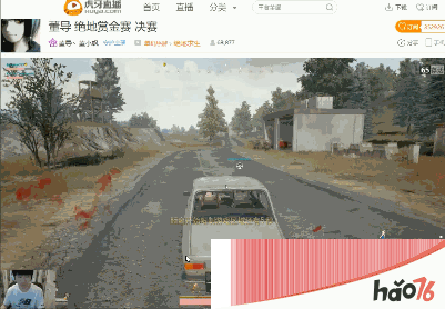 图2.gif