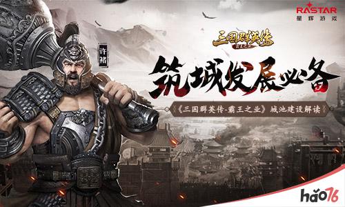 图1.jpg