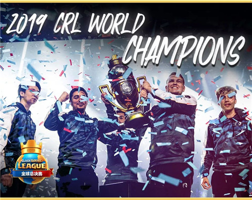 图6：2019CRL全球总决赛冠军TEAM LIQUID.jpg