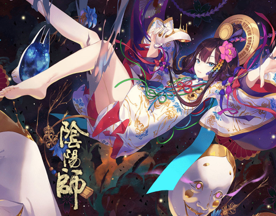 阴阳师新御魂掉落及强度性价比详解