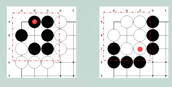 江湖悠悠棋局攻略大全