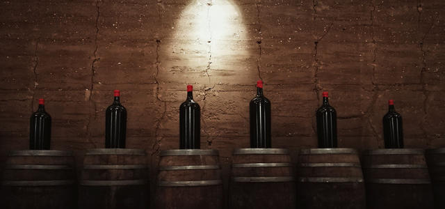 《酿酒大师》Brewmaster游戏所需配置介绍