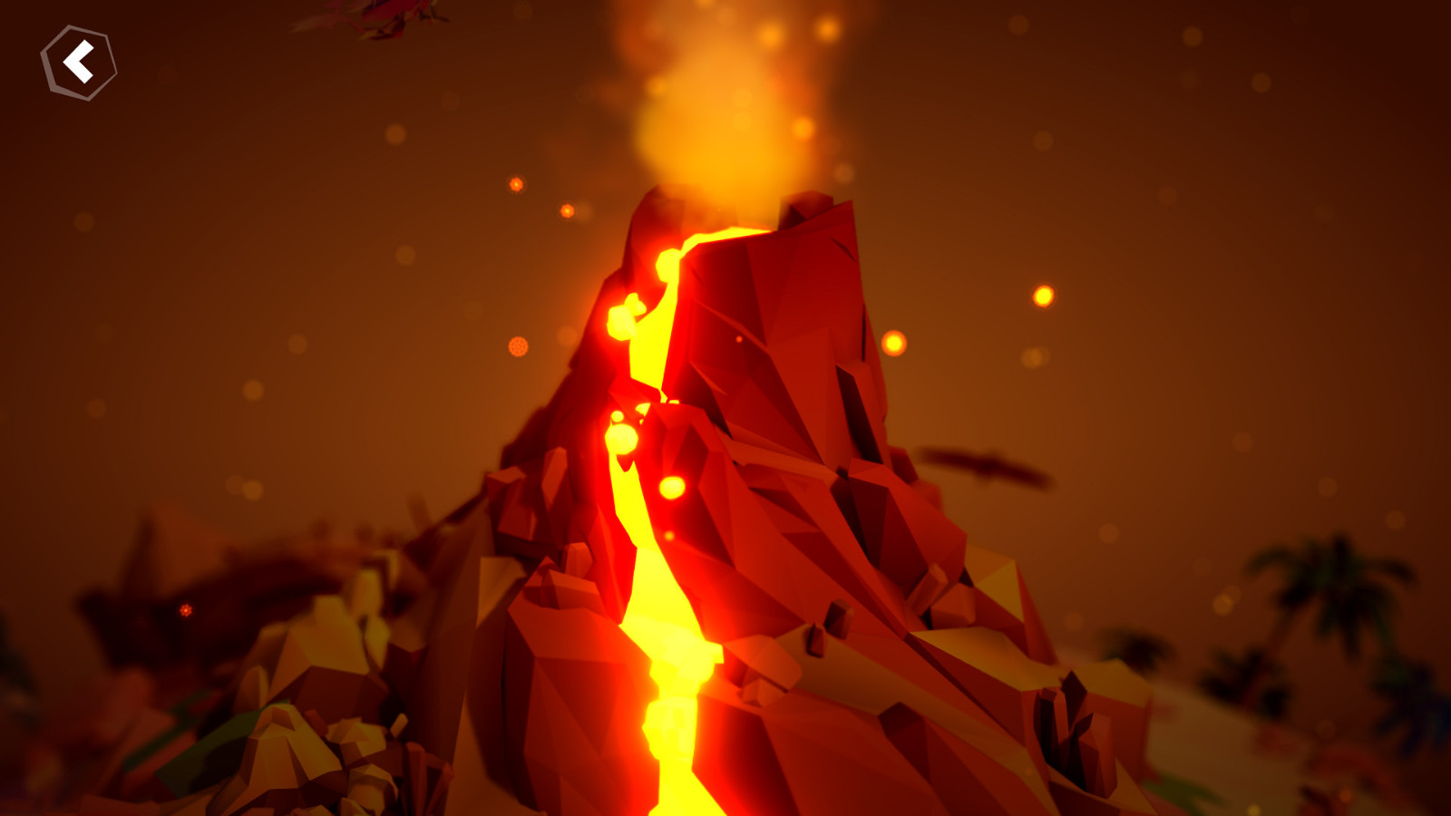 模拟沙盒游戏《涂鸦上帝：宇宙》上线Steam页面，支持简体中文
