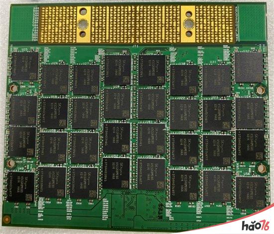 戴尔革命性CAMM DDR5内存正式发布：单条轻松128GB、还薄了57％