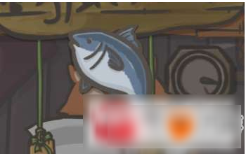 月兔漫游怎么钓到稀有的鱼？月兔漫游钓到稀有的鱼攻略