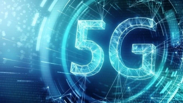 零突破 中国首例5G超远程机器人肝胆手术顺利完成