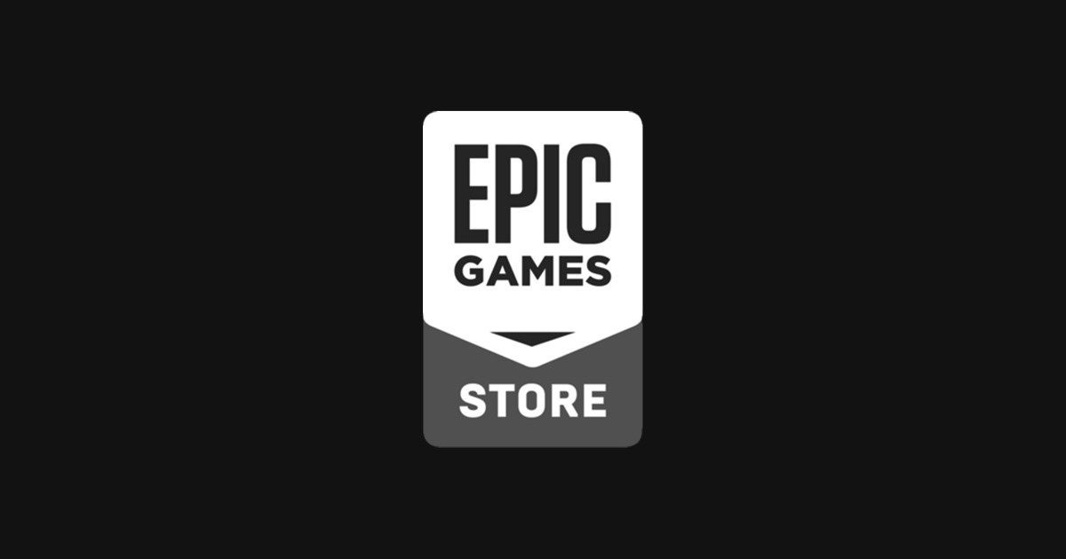 Epic表示游戏商城免费送游戏活动将继续开展