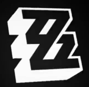 绝区零ZZZ什么梗