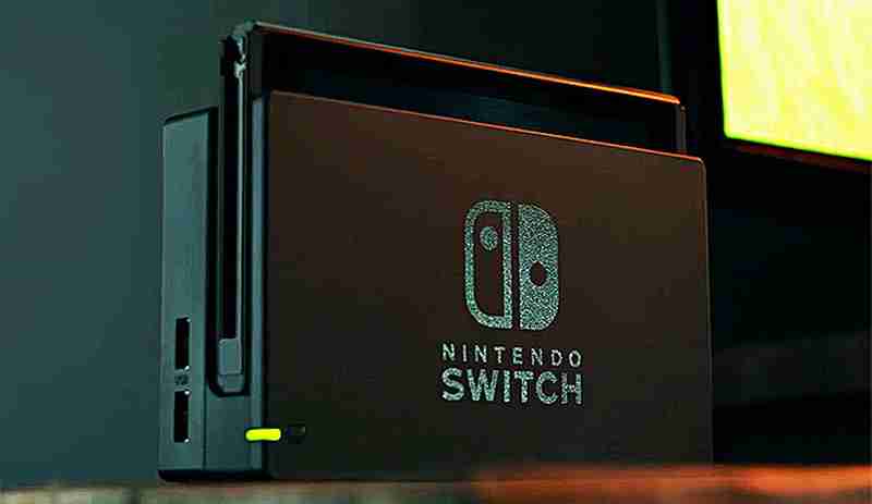 还未发售Switch2全球出货量已超700万台？信仰的力量！