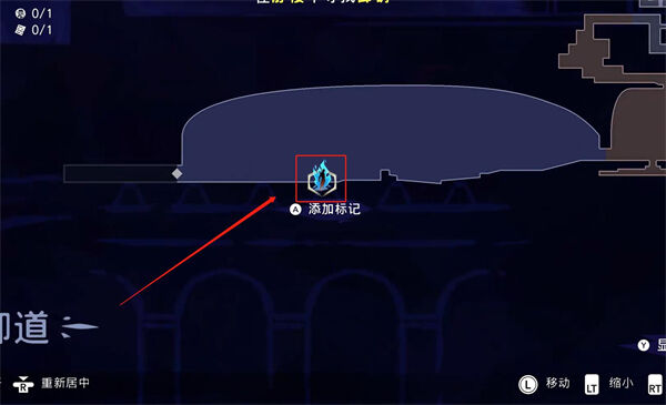 波斯王子失落的王冠迷途战士支线怎么触发