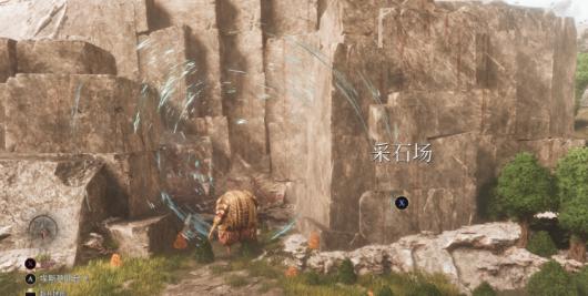 33号远征队白色经怪号手任务流程攻略