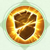 三国志幻想大陆2武将图鉴：关银屏