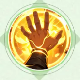 三国志幻想大陆2武将图鉴：关银屏