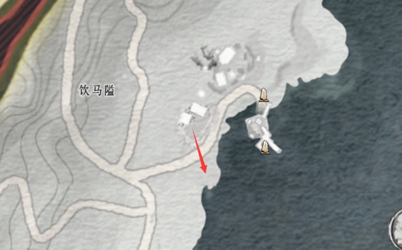 燕云十六声万事知寻二马记任务流程攻略
