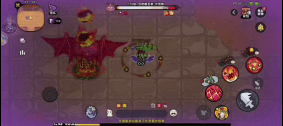 英勇之地厄夜朝圣者机制怎么应对