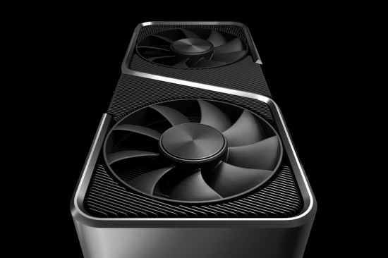 RTX 30系列显卡价格渐降：还能溢价的日子已经不多