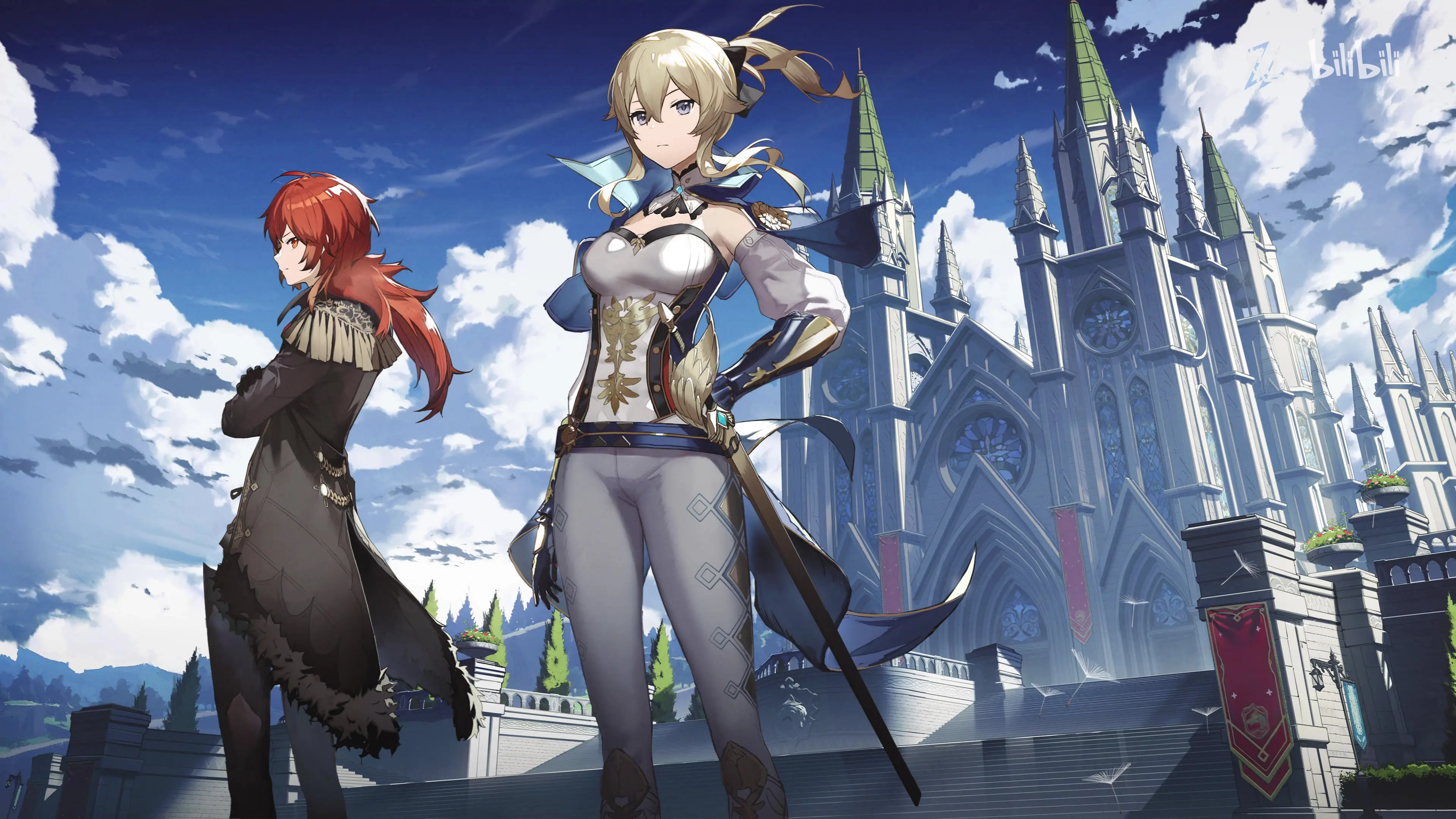 黑神话盘丝洞中层土地庙位置路线详解_hao76手游网