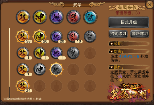 1415674347673.jpg