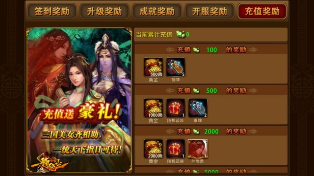 图6.jpg
