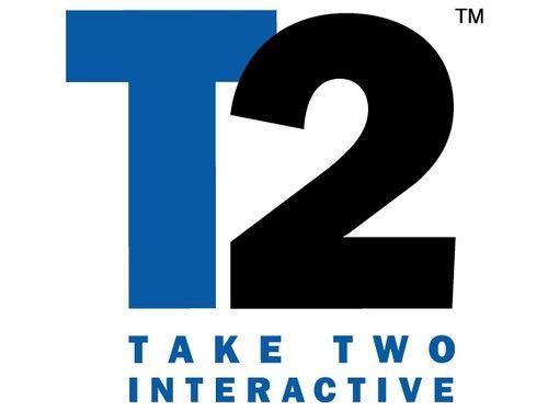 Take-Two：免费游戏拉低了业界整体素质jpg