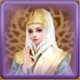 <a id='link_pop' class='keyword-tag' href='http://www.9game.cn/xajh1/'>笑傲江湖</a>3d手游仪琳怎么样 仪琳怎么获取