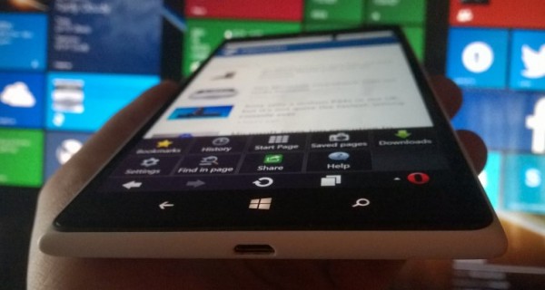 多款应用程序从微软Windows Phone商店下架jpg