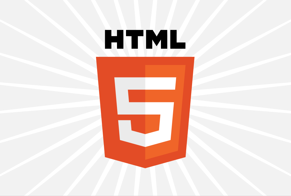 HTML5会火到什么地步?png